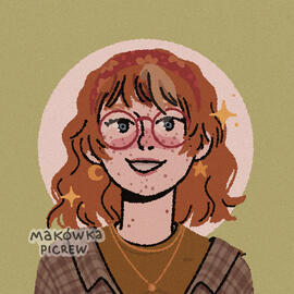 picrew by @.nuggts on tiktok!